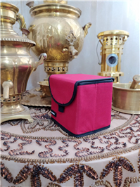  باکس اکسسوری دیجیتال کاربردی مارک Sony 